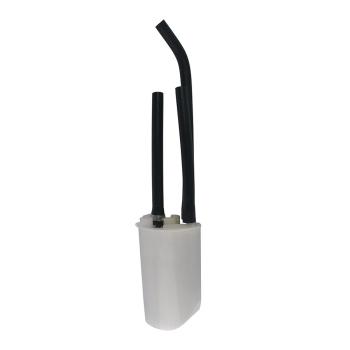 Agility Auto Parts 4020250 Electric Fuel Pump product image 1 of 2