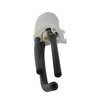 Agility Auto Parts 4020250 Electric Fuel Pump product image 2 of 2
