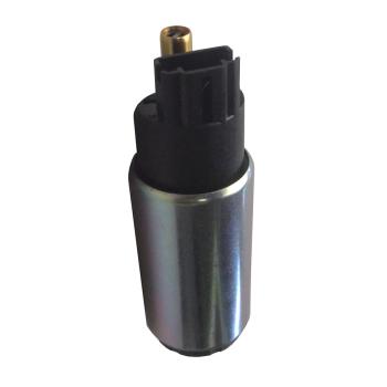 Agility Auto Parts 4020251 Electric Fuel Pump product image 1 of 2