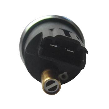 Agility Auto Parts 4020251 Electric Fuel Pump product image 2 of 2