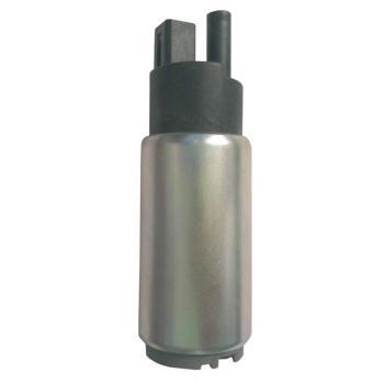 Agility Auto Parts 4020252 Electric Fuel Pump product image 2 of 3
