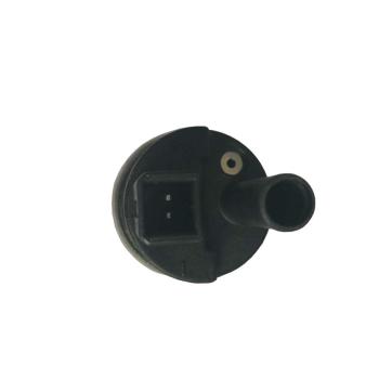 Agility Auto Parts 4020252 Electric Fuel Pump product image 3 of 3