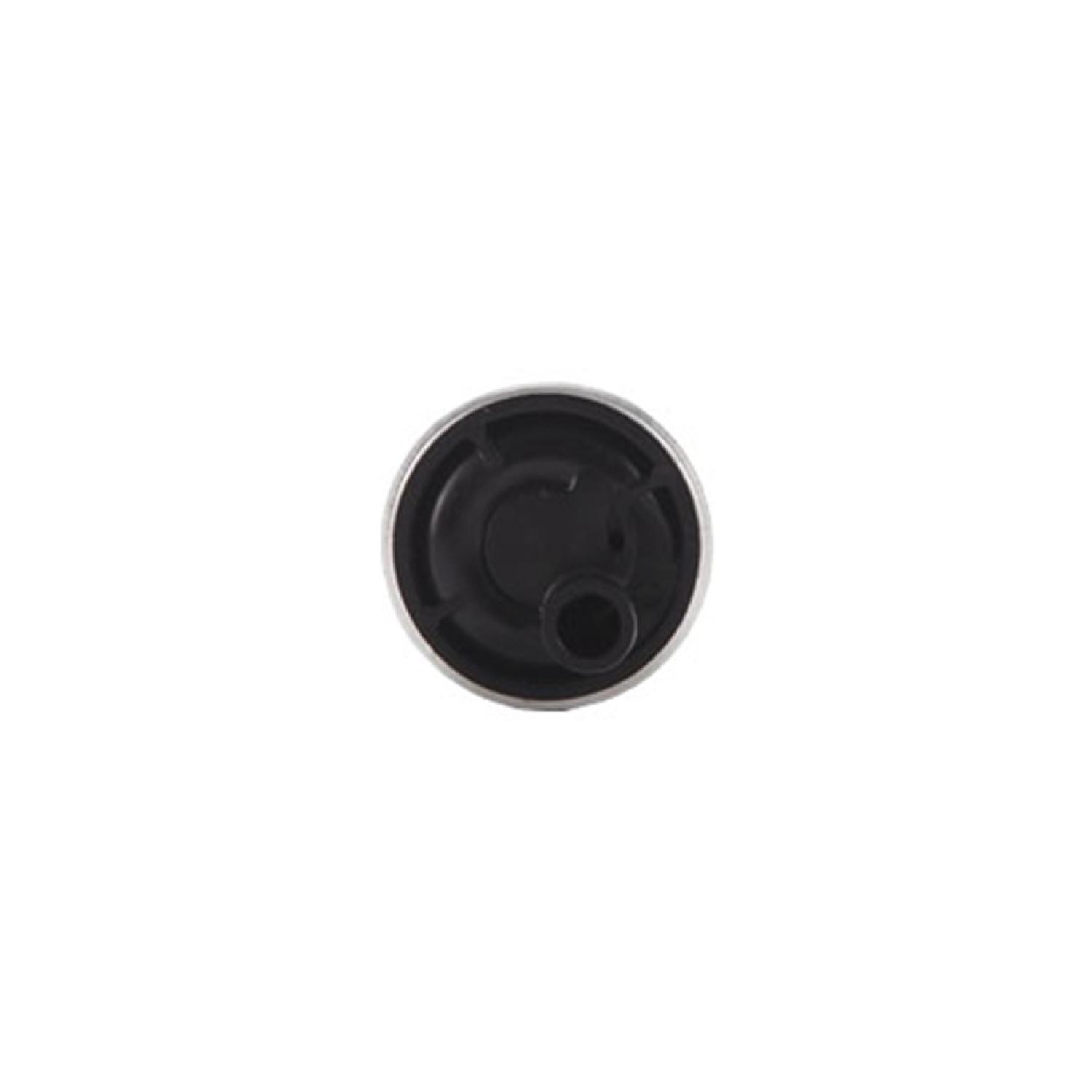 Agility Auto Parts 4020253 Electric Fuel Pump product image 1 of 3