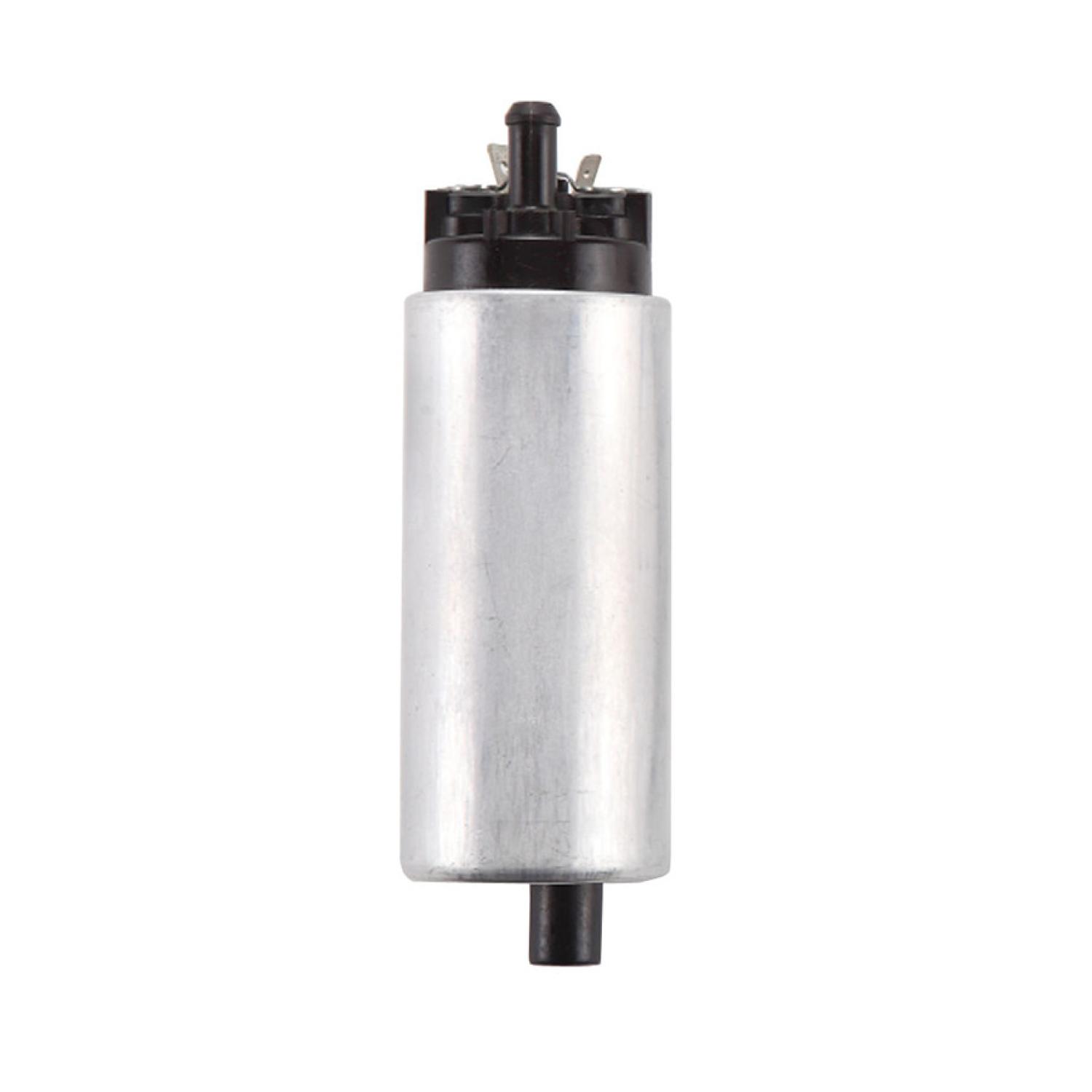 Agility Auto Parts 4020253 Electric Fuel Pump product image 2 of 3