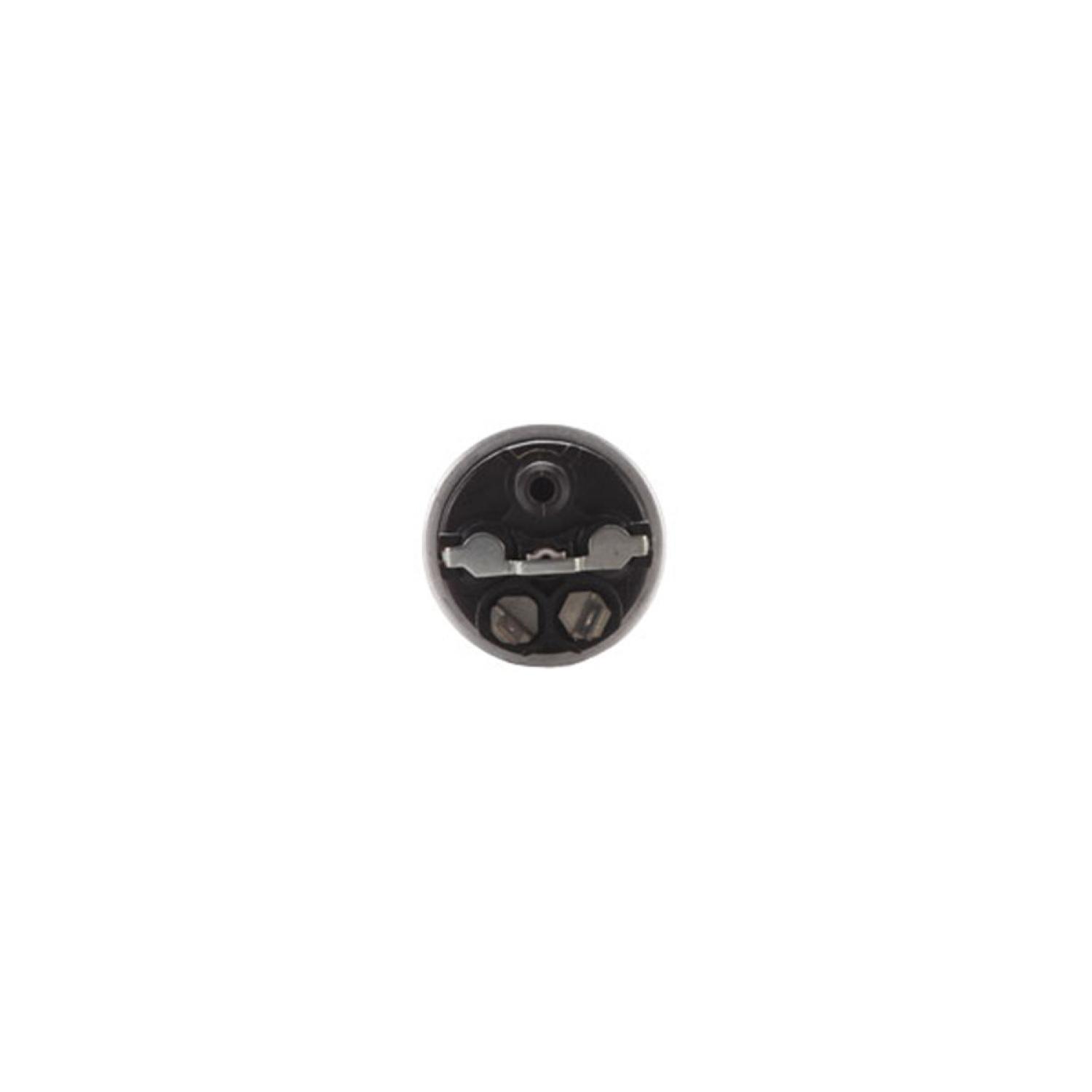 Agility Auto Parts 4020253 Electric Fuel Pump product image 3 of 3