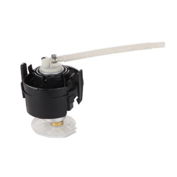 Agility Auto Parts 4020254 - Electric Fuel Pump Agility Auto Parts 4020254 Electric Fuel Pump product image 1 of 3