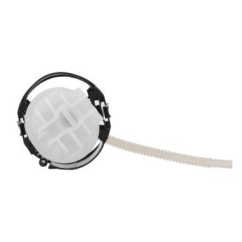 Agility Auto Parts 4020254 - Electric Fuel Pump Agility Auto Parts 4020254 Electric Fuel Pump product image 2 of 3