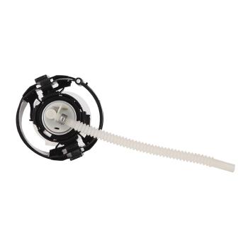 Agility Auto Parts 4020254 - Electric Fuel Pump Agility Auto Parts 4020254 Electric Fuel Pump product image 3 of 3