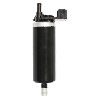 Agility Auto Parts 4020256 Electric Fuel Pump product image 1 of 2