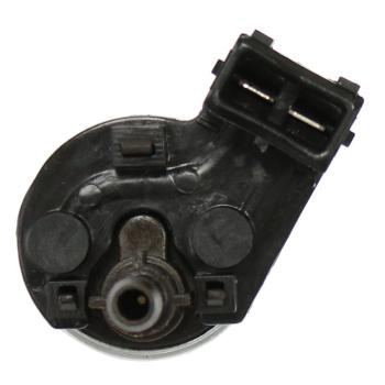 Agility Auto Parts 4020256 Electric Fuel Pump product image 2 of 2