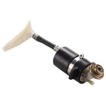 Agility Auto Parts 4020258 Electric Fuel Pump product image 1 of 1