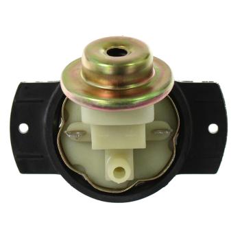 Agility Auto Parts 4020259 - Electric Fuel Pump Agility Auto Parts 4020259 Electric Fuel Pump product image 2 of 2