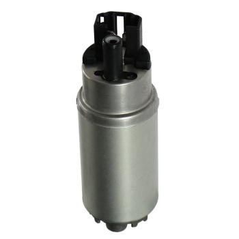 Agility Auto Parts 4020261 Electric Fuel Pump product image 1 of 1