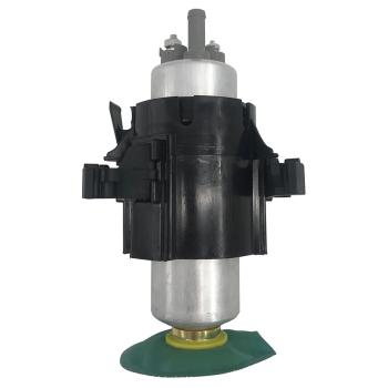 Agility Auto Parts 4020263 - Electric Fuel Pump Agility Auto Parts 4020263 Electric Fuel Pump product image 1 of 1