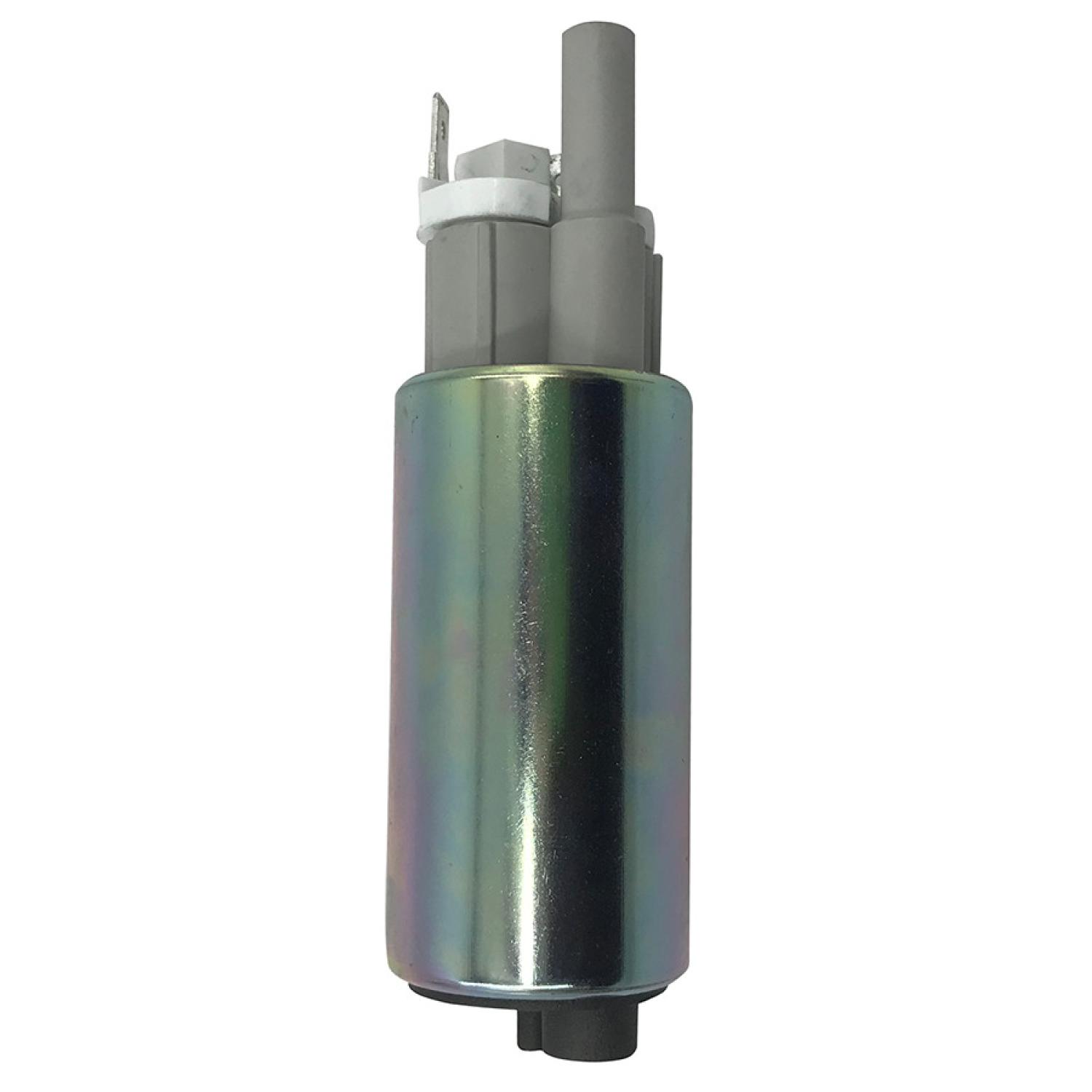 Agility Auto Parts 4020266 - Electric Fuel Pump Agility Auto Parts 4020266 Electric Fuel Pump product image 1 of 1