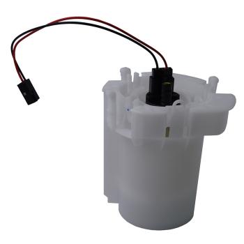 Agility Auto Parts 4020269 Electric Fuel Pump product image 1 of 1