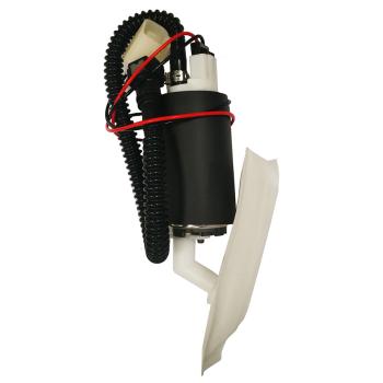 Agility Auto Parts 4020271 Electric Fuel Pump product image 1 of 1