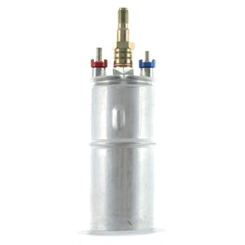 Agility Auto Parts 4020272 Electric Fuel Pump product image 1 of 1