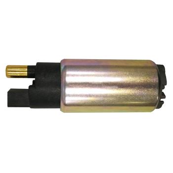 Agility Auto Parts 4020281 Electric Fuel Pump product image 1 of 3