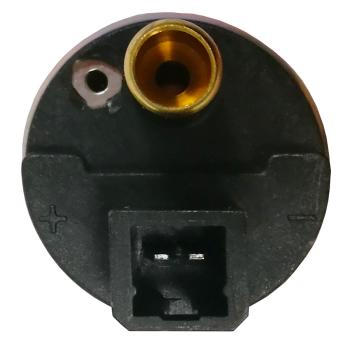 Agility Auto Parts 4020281 Electric Fuel Pump product image 3 of 3