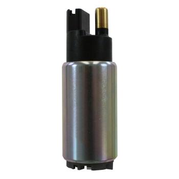 Agility Auto Parts 4020285 Electric Fuel Pump product image 1 of 1