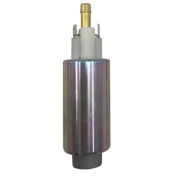 Agility Auto Parts 4020289 Electric Fuel Pump product image 1 of 1