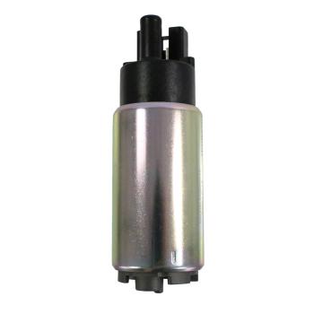 Agility Auto Parts 4020292 Electric Fuel Pump product image 1 of 1