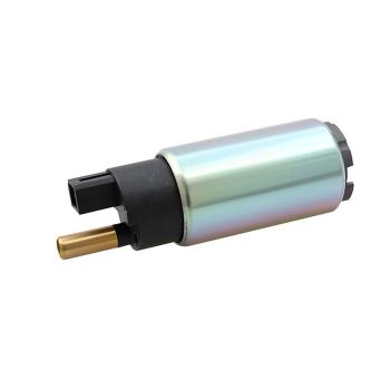 Agility Auto Parts 4020304 Electric Fuel Pump product image 1 of 1