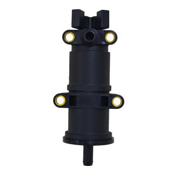 Agility Auto Parts 4020308 Electric Fuel Pump product image 1 of 1
