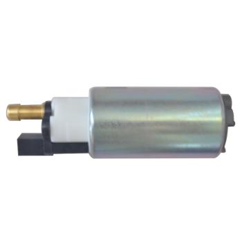 Agility Auto Parts 4020310 Electric Fuel Pump product image 1 of 1