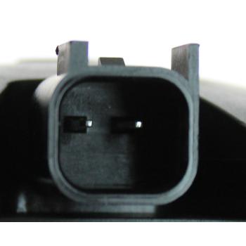 Agility Auto Parts 4020311 - Electric Fuel Pump Agility Auto Parts 4020311 Electric Fuel Pump product image 1 of 2