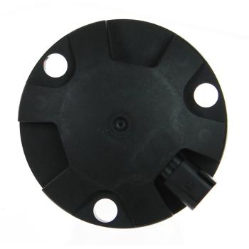 Agility Auto Parts 4020311 - Electric Fuel Pump Agility Auto Parts 4020311 Electric Fuel Pump product image 2 of 2