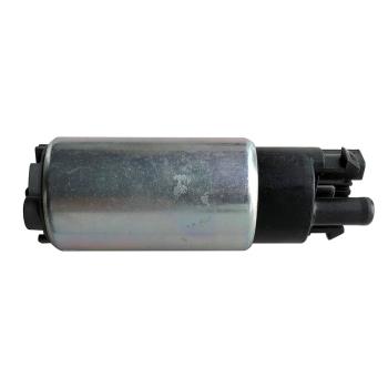 Agility Auto Parts 4020312 Electric Fuel Pump product image 1 of 1