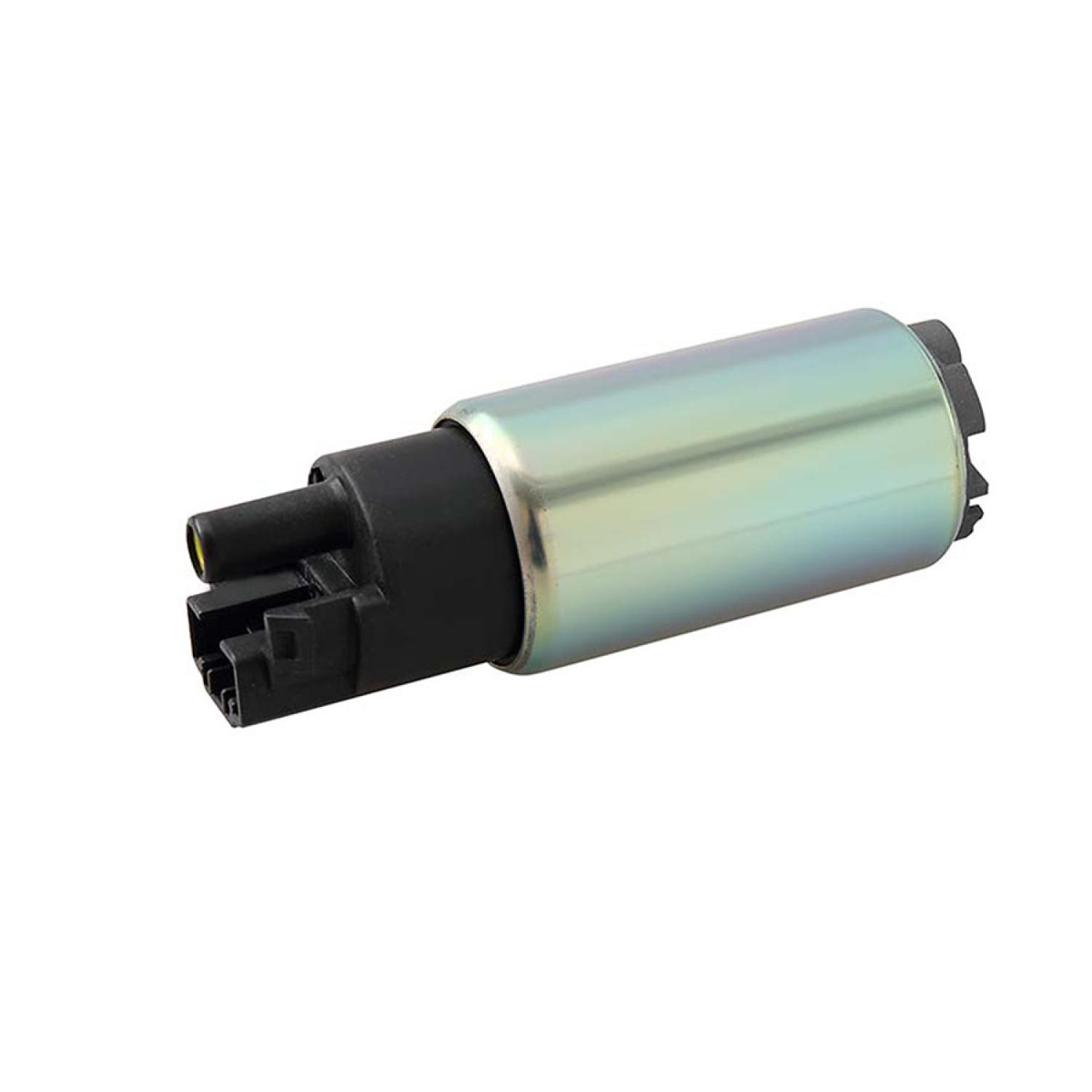 Agility Auto Parts 4020313 Electric Fuel Pump product image 1 of 1