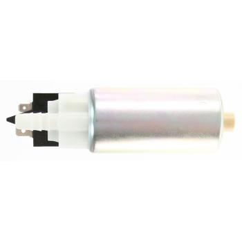 Agility Auto Parts 4020318 Electric Fuel Pump product image 1 of 1