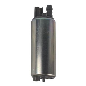 Agility Auto Parts 4020320 Electric Fuel Pump product image 1 of 2