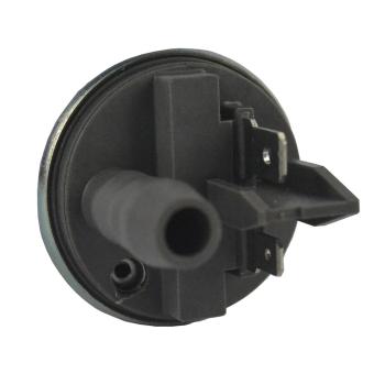 Agility Auto Parts 4020320 Electric Fuel Pump product image 2 of 2