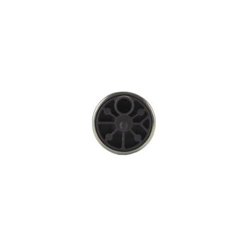 Agility Auto Parts 4020325 Electric Fuel Pump product image 1 of 3