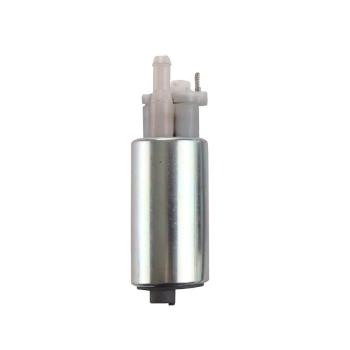 Agility Auto Parts 4020325 Electric Fuel Pump product image 2 of 3