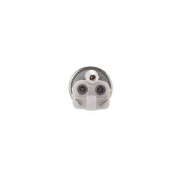 Agility Auto Parts 4020325 Electric Fuel Pump product image 3 of 3