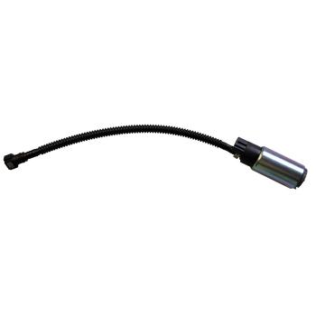 Agility Auto Parts 4020326 Electric Fuel Pump product image 1 of 2
