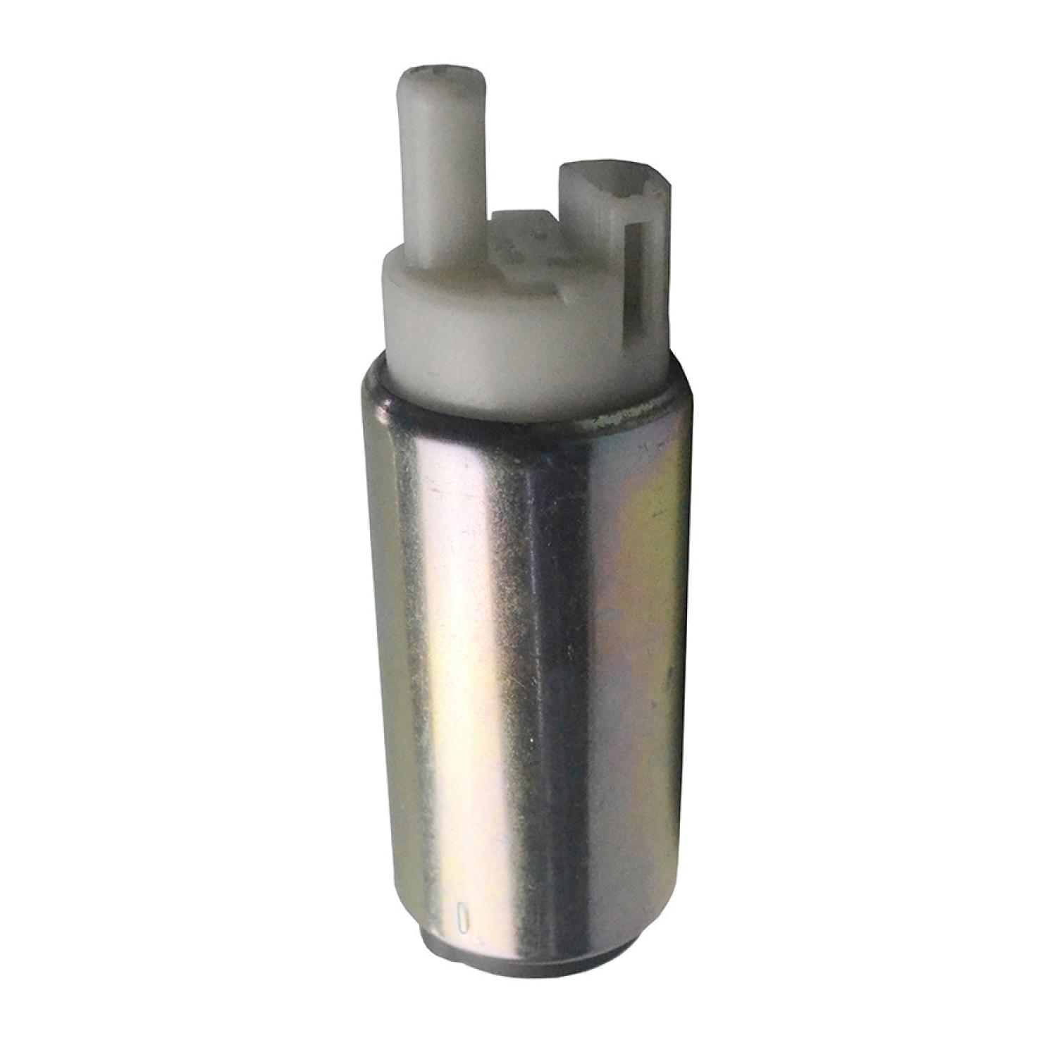 Agility Auto Parts 4020327 - Electric Fuel Pump Agility Auto Parts 4020327 Electric Fuel Pump product image 1 of 2