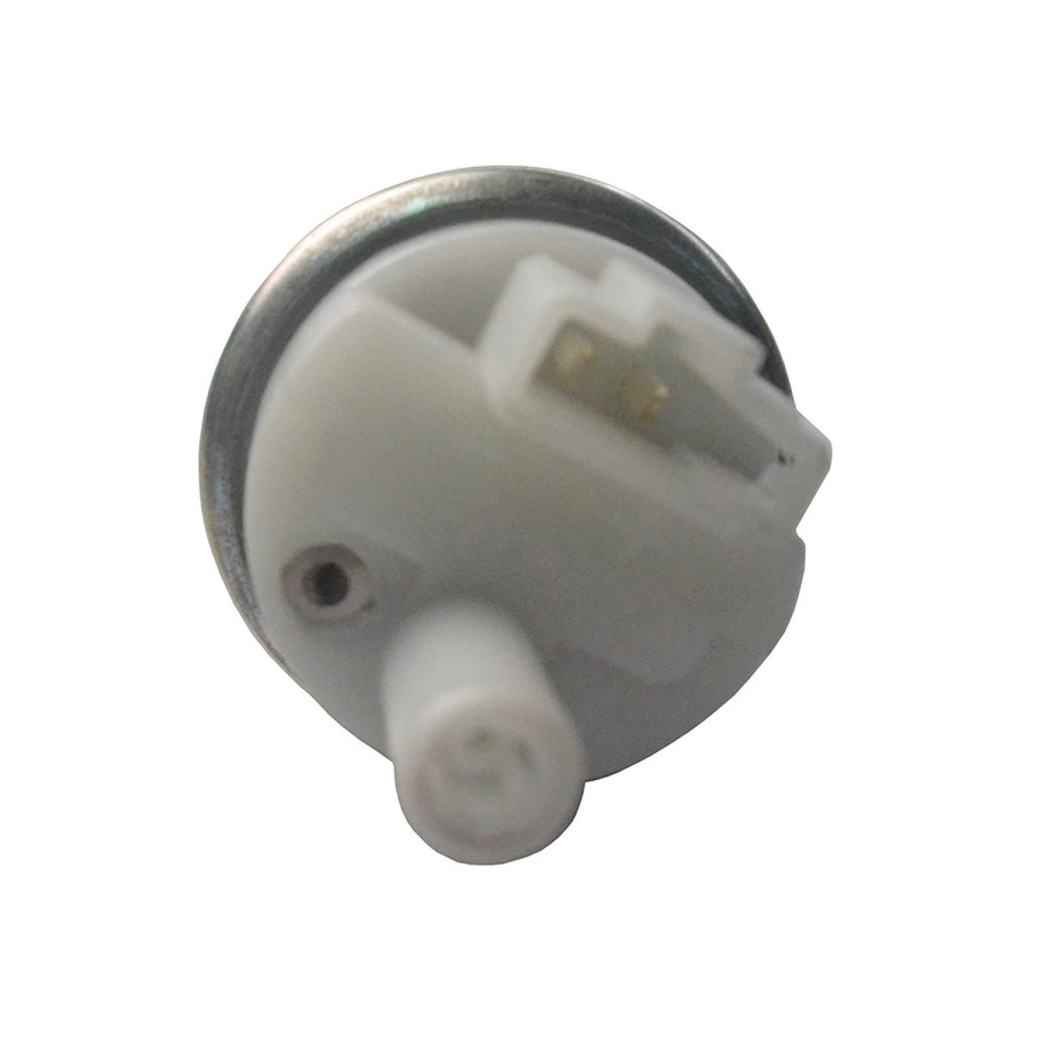 Agility Auto Parts 4020327 - Electric Fuel Pump Agility Auto Parts 4020327 Electric Fuel Pump product image 2 of 2