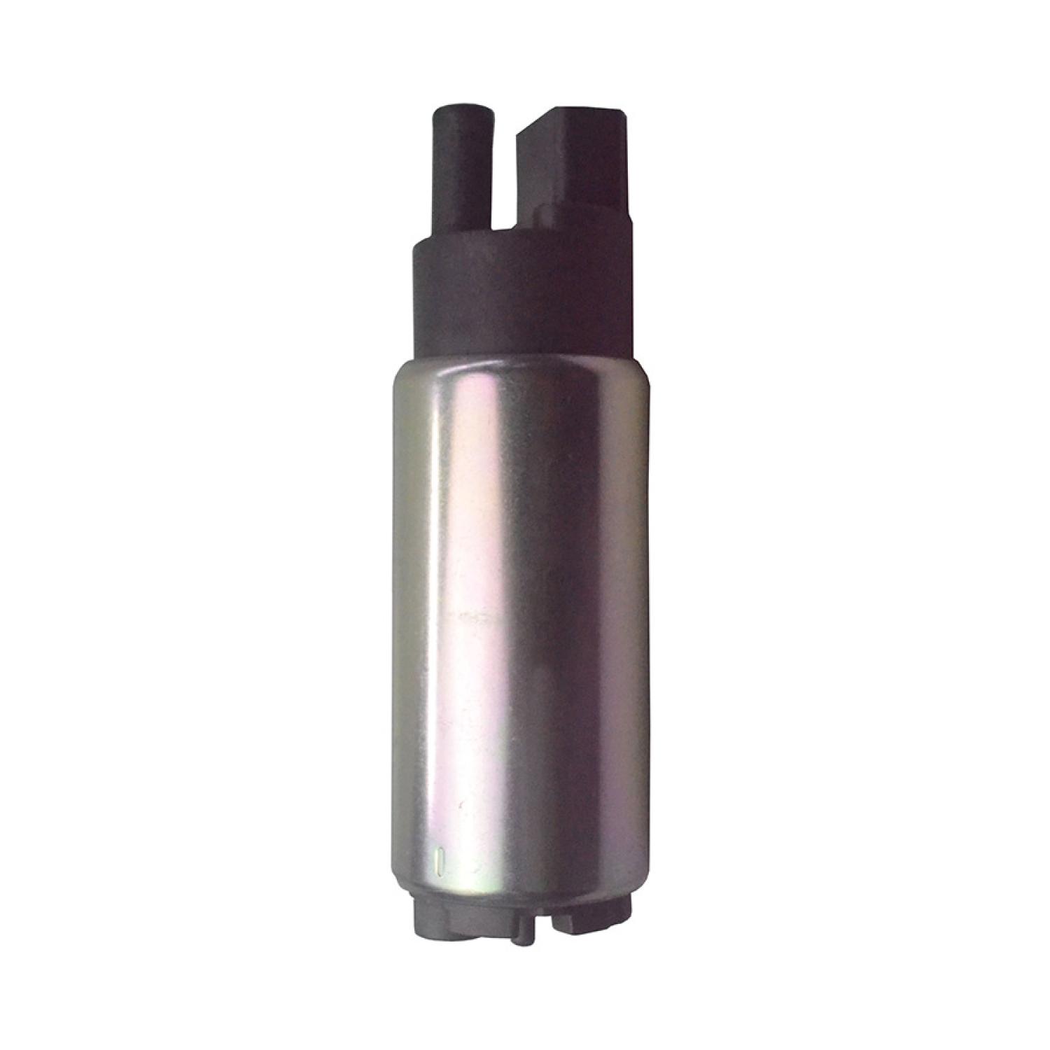 Agility Auto Parts 4020328 - Electric Fuel Pump Agility Auto Parts 4020328 Electric Fuel Pump product image 1 of 2
