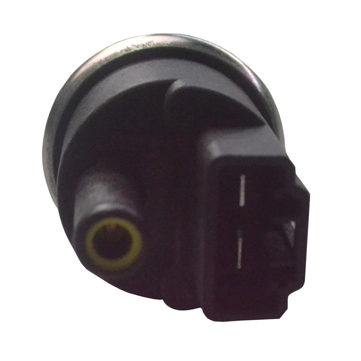 Agility Auto Parts 4020328 - Electric Fuel Pump Agility Auto Parts 4020328 Electric Fuel Pump product image 2 of 2