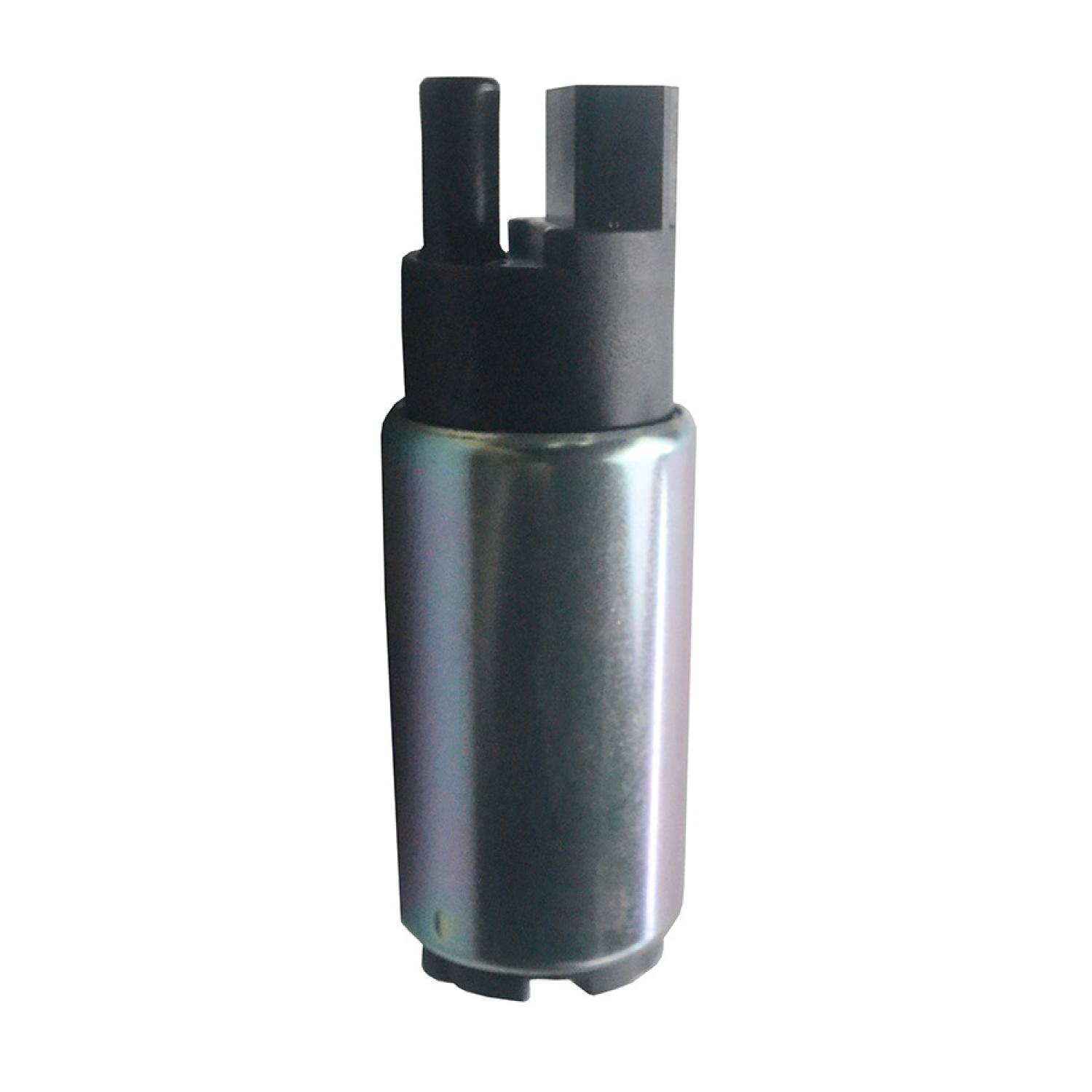 Agility Auto Parts 4020329 Electric Fuel Pump product image 1 of 2