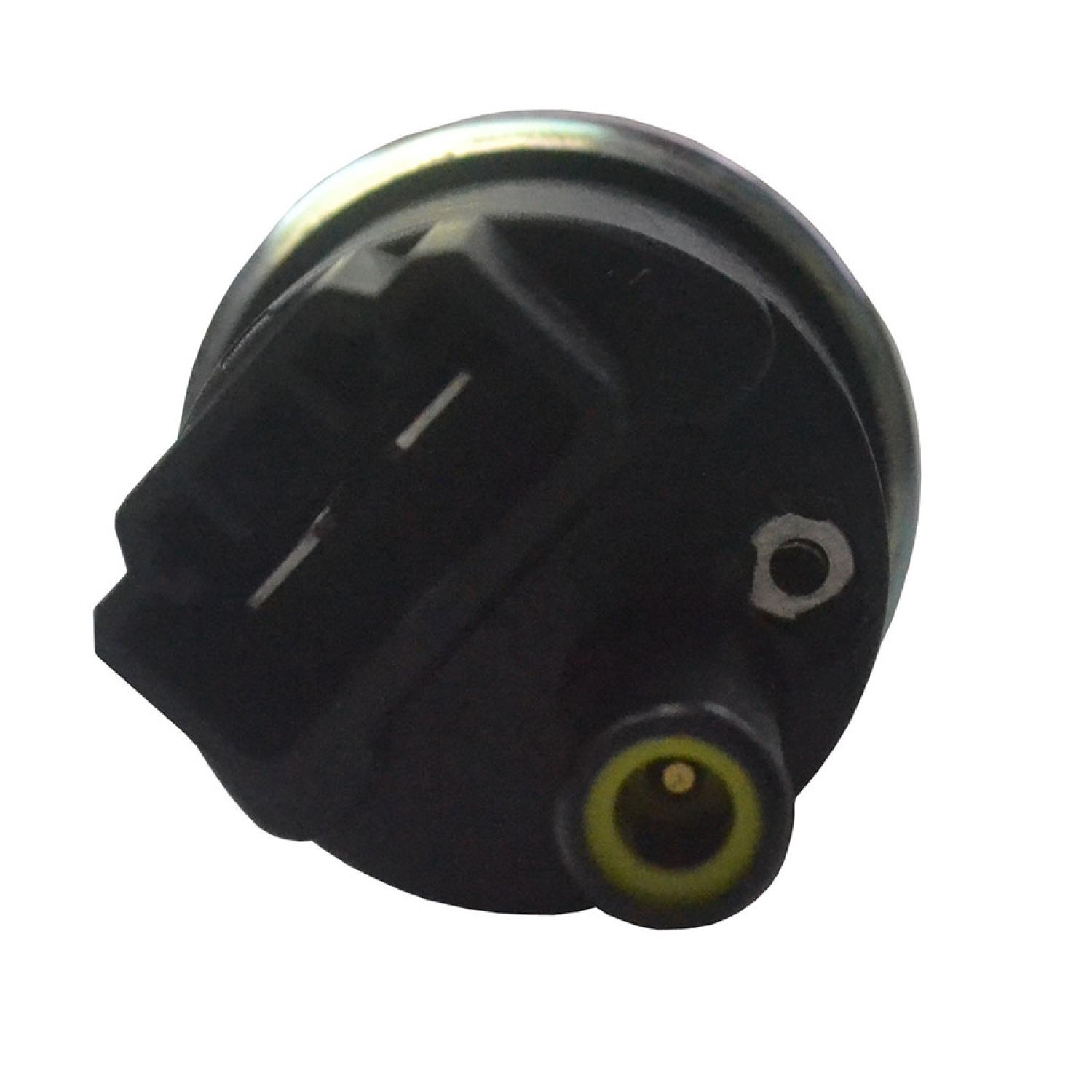 Agility Auto Parts 4020329 Electric Fuel Pump product image 2 of 2