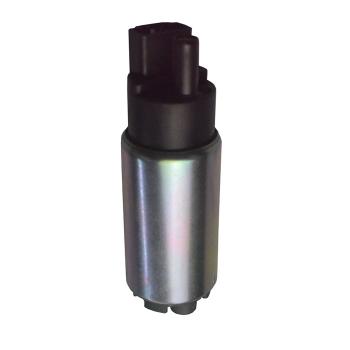Agility Auto Parts 4020330 Electric Fuel Pump product image 1 of 2