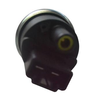 Agility Auto Parts 4020330 Electric Fuel Pump product image 2 of 2