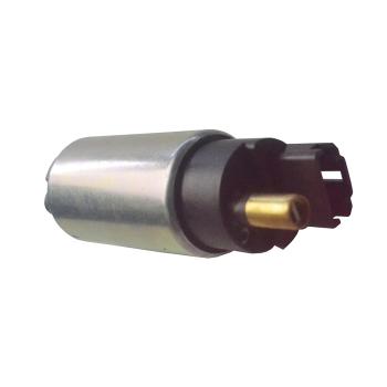 Agility Auto Parts 4020332 Electric Fuel Pump product image 1 of 2